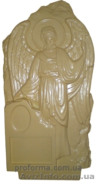 формы для изготовления памятников - <ro>Изображение</ro><ru>Изображение</ru> #3, <ru>Объявление</ru> #536592