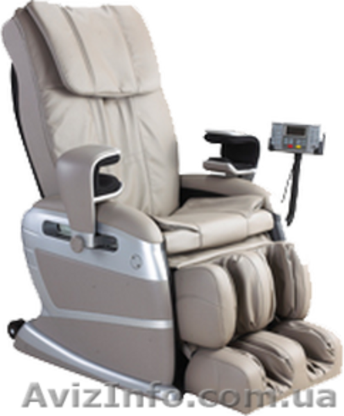 Масажеры для оздоровления и релаксации - <ro>Изображение</ro><ru>Изображение</ru> #6, <ru>Объявление</ru> #558794