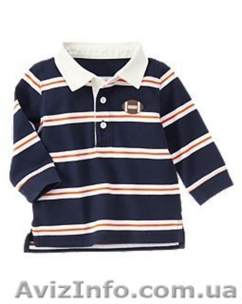 Детская одежда  американских и отечественных торговых марок - <ro>Изображение</ro><ru>Изображение</ru> #1, <ru>Объявление</ru> #529848