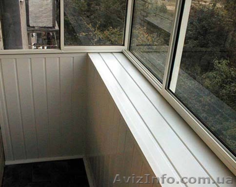 Ремонт, отделка жилья  - <ro>Изображение</ro><ru>Изображение</ru> #2, <ru>Объявление</ru> #526317