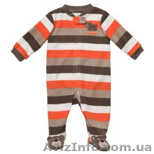 Детская одежда  американских и отечественных торговых марок - <ro>Изображение</ro><ru>Изображение</ru> #3, <ru>Объявление</ru> #529848