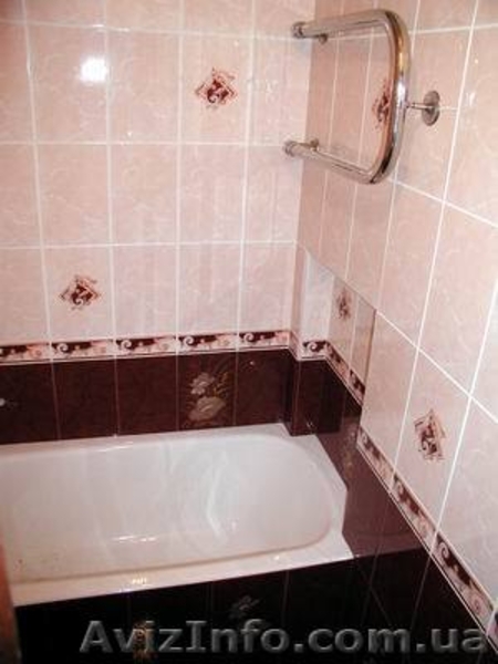 Наливная вана, реставрация ванн жидким акрилом - <ro>Изображение</ro><ru>Изображение</ru> #3, <ru>Объявление</ru> #524543