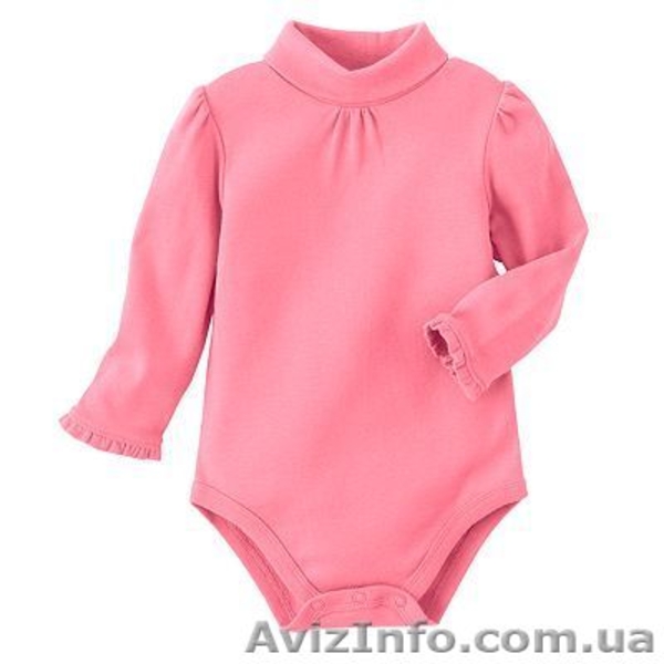 Детская одежда  американских и отечественных торговых марок - <ro>Изображение</ro><ru>Изображение</ru> #9, <ru>Объявление</ru> #529848