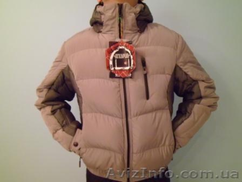 Мужская одежда.Куртки,толстовки,брюки спортивные - <ro>Изображение</ro><ru>Изображение</ru> #3, <ru>Объявление</ru> #536483