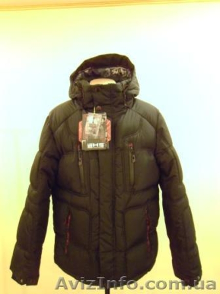 Мужская одежда.Куртки,толстовки,брюки спортивные - <ro>Изображение</ro><ru>Изображение</ru> #2, <ru>Объявление</ru> #536483