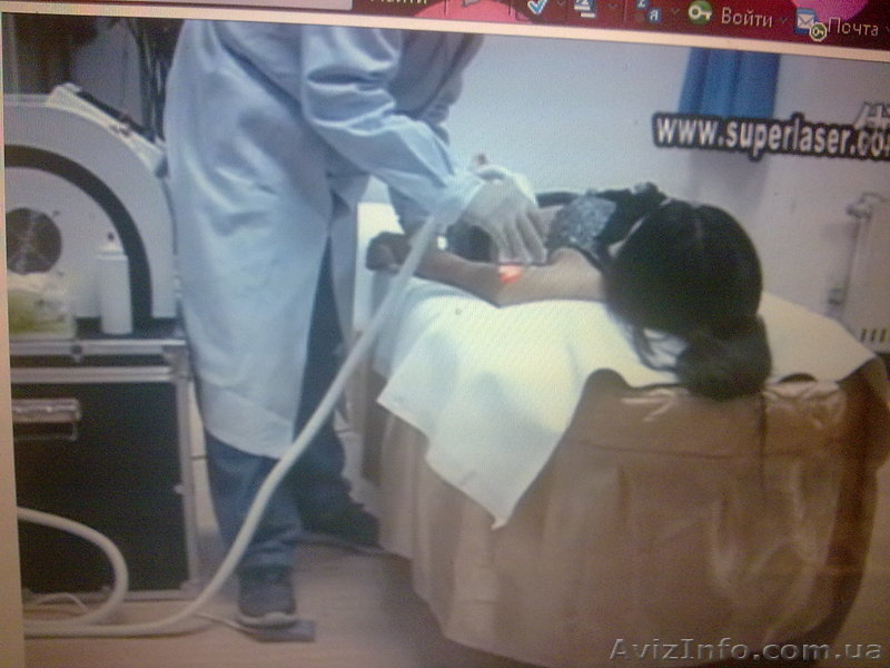 Лечение целлюлита и локал.жировых отложений.Радиолифтинг!Недорого. - <ro>Изображение</ro><ru>Изображение</ru> #4, <ru>Объявление</ru> #566404