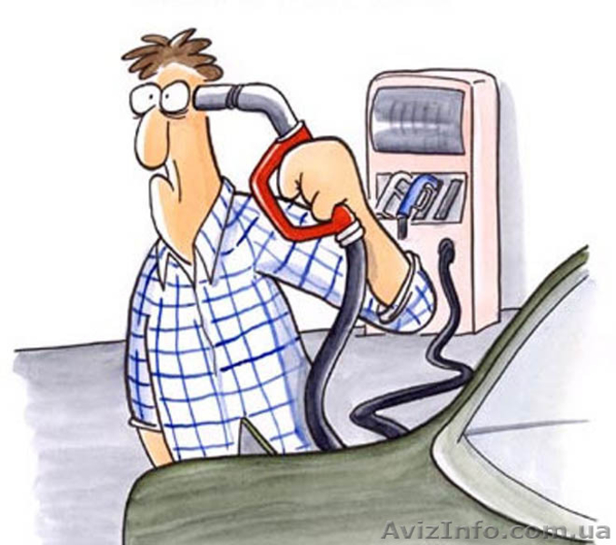 Магнитный активатор топлива накладного типа Expander, уменьшает расход топлива - <ro>Изображение</ro><ru>Изображение</ru> #2, <ru>Объявление</ru> #575488