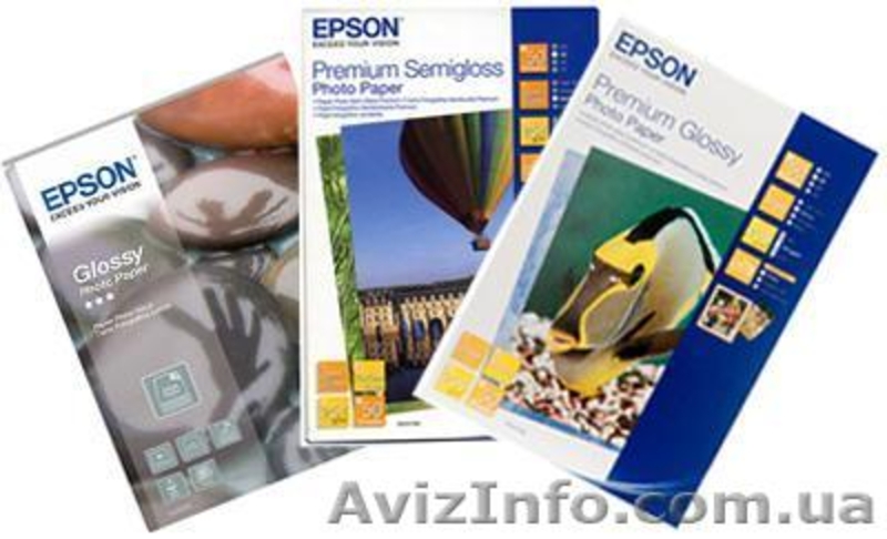 Продам новый струйный принтер Epson Stylus SХ130 - <ro>Изображение</ro><ru>Изображение</ru> #8, <ru>Объявление</ru> #565738
