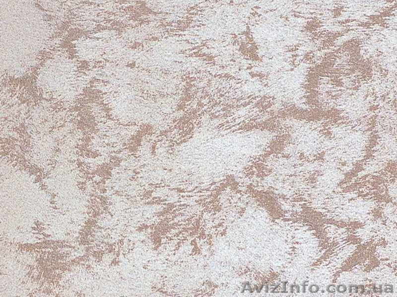 Мастер-класс по работе с декоративными красками и штукатурками - <ro>Изображение</ro><ru>Изображение</ru> #2, <ru>Объявление</ru> #596898