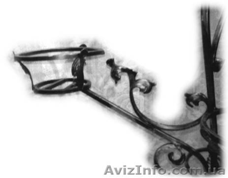 Цветники и подставки - <ro>Изображение</ro><ru>Изображение</ru> #1, <ru>Объявление</ru> #566520