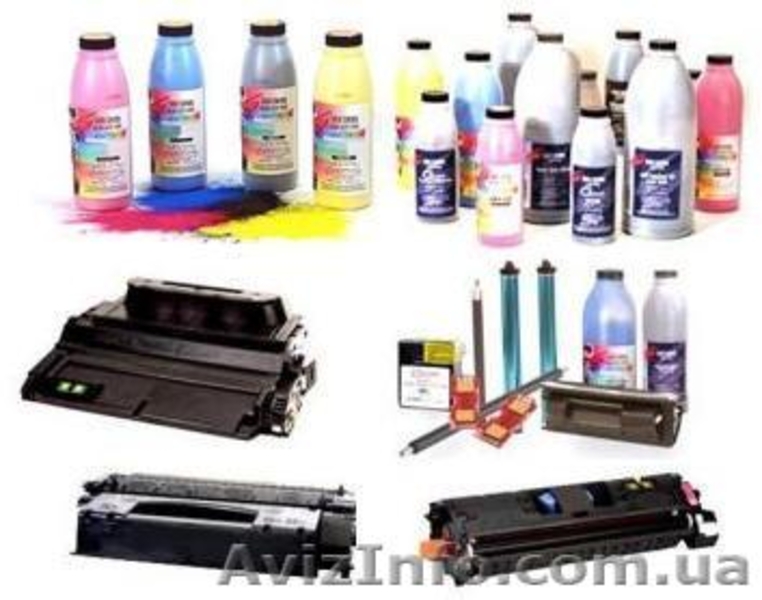 Продам новый монохромный лазерный принтер Canon LBP-6000. - <ro>Изображение</ro><ru>Изображение</ru> #4, <ru>Объявление</ru> #565898