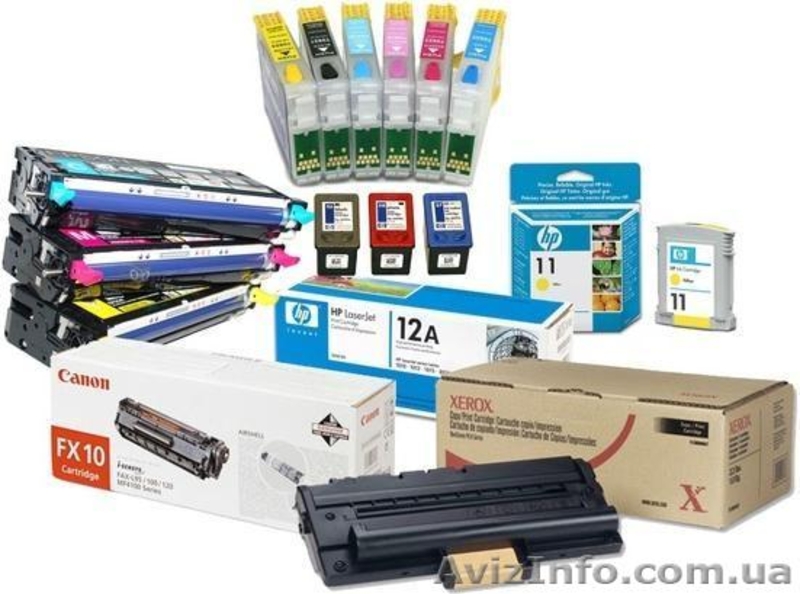 Продам новый струйный фотопринтер Epson Stylus Photo TX650. - <ro>Изображение</ro><ru>Изображение</ru> #3, <ru>Объявление</ru> #565845