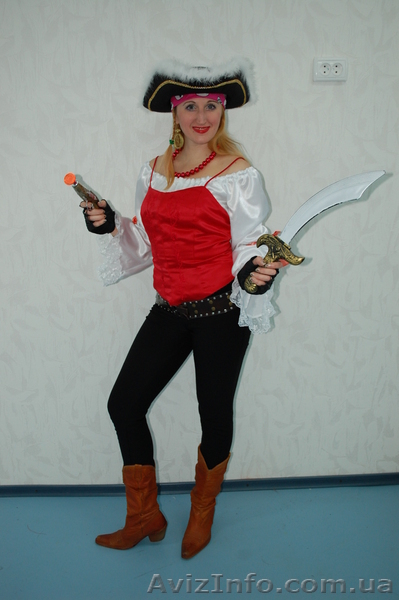 Веселые,яркие праздники!! - <ro>Изображение</ro><ru>Изображение</ru> #3, <ru>Объявление</ru> #581217