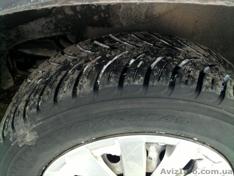 Volkswagen Transporter T4 1997 года. Отличное состояние - <ro>Изображение</ro><ru>Изображение</ru> #5, <ru>Объявление</ru> #567056