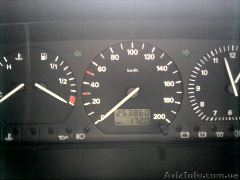 Volkswagen Transporter T4 1997 года. Отличное состояние - <ro>Изображение</ro><ru>Изображение</ru> #7, <ru>Объявление</ru> #567056