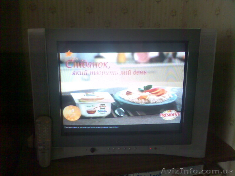 DIGITAL DTV-F215 - <ro>Изображение</ro><ru>Изображение</ru> #1, <ru>Объявление</ru> #591512