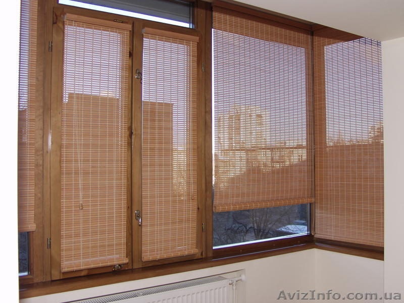 Салон "БРИЗ" Луганск - <ro>Изображение</ro><ru>Изображение</ru> #8, <ru>Объявление</ru> #591740