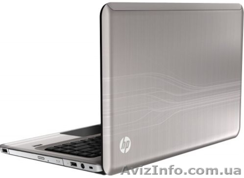 Ноутбук HP Pavilion dv6-3155sr   - <ro>Изображение</ro><ru>Изображение</ru> #3, <ru>Объявление</ru> #563577