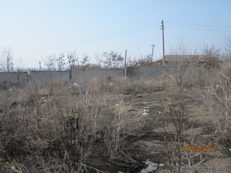 Заборные плиты плоские - <ro>Изображение</ro><ru>Изображение</ru> #1, <ru>Объявление</ru> #587474