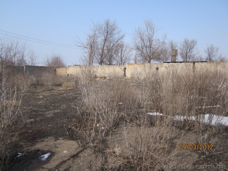 Заборные плиты плоские - <ro>Изображение</ro><ru>Изображение</ru> #4, <ru>Объявление</ru> #587474