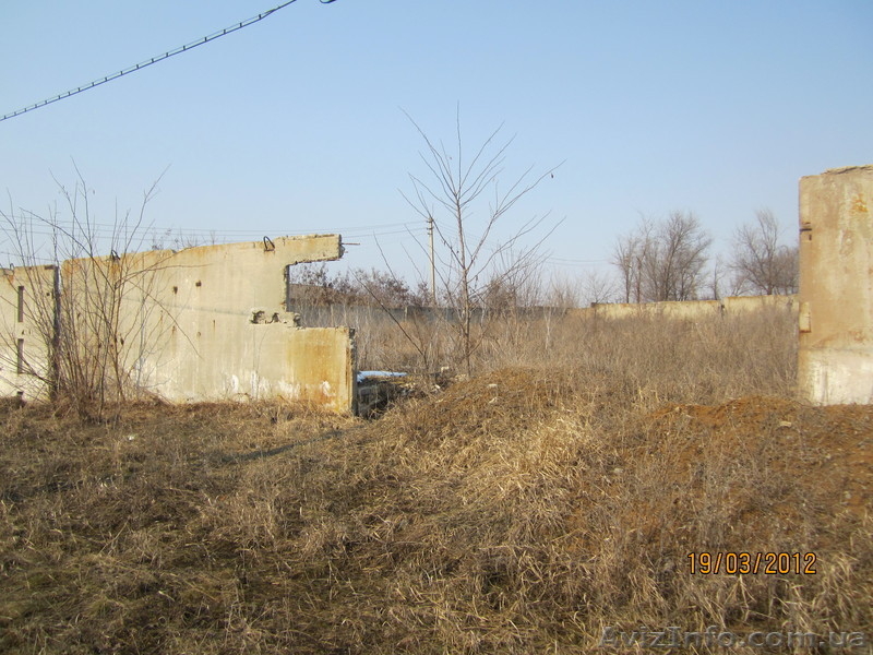 Заборные плиты плоские - <ro>Изображение</ro><ru>Изображение</ru> #2, <ru>Объявление</ru> #587474