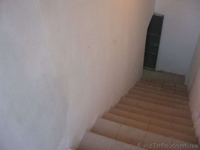 Офисные помещения на кв. Шевченко - <ro>Изображение</ro><ru>Изображение</ru> #3, <ru>Объявление</ru> #568184