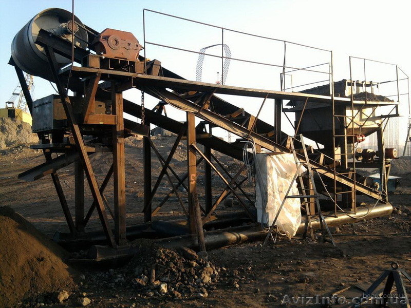 железоотделители - <ro>Изображение</ro><ru>Изображение</ru> #4, <ru>Объявление</ru> #576343