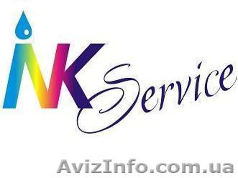 Продам новый монохромный лазерный принтер Samsung ML 1866. - <ro>Изображение</ro><ru>Изображение</ru> #2, <ru>Объявление</ru> #565955