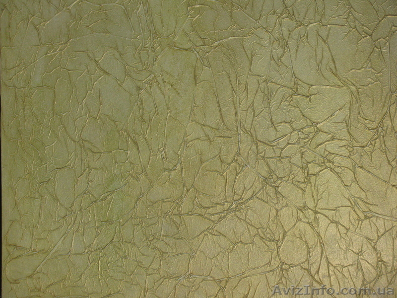 Мастер-класс по работе с декоративными красками и штукатурками - <ro>Изображение</ro><ru>Изображение</ru> #6, <ru>Объявление</ru> #596898