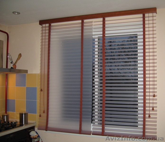 Салон "БРИЗ" Луганск - <ro>Изображение</ro><ru>Изображение</ru> #10, <ru>Объявление</ru> #591740