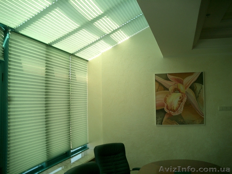 Салон "БРИЗ" Луганск - <ro>Изображение</ro><ru>Изображение</ru> #4, <ru>Объявление</ru> #591740