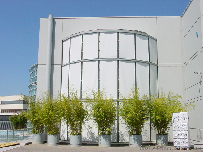 Салон "БРИЗ" Луганск - <ro>Изображение</ro><ru>Изображение</ru> #6, <ru>Объявление</ru> #591740