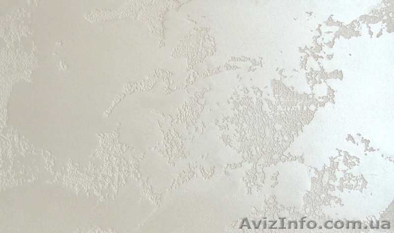 Мастер-класс по работе с декоративными красками и штукатурками - <ro>Изображение</ro><ru>Изображение</ru> #4, <ru>Объявление</ru> #596898