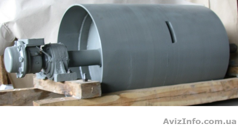 железоотделители - <ro>Изображение</ro><ru>Изображение</ru> #3, <ru>Объявление</ru> #576343