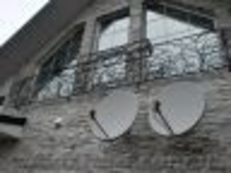 Металлоконструкции. - <ro>Изображение</ro><ru>Изображение</ru> #8, <ru>Объявление</ru> #566492