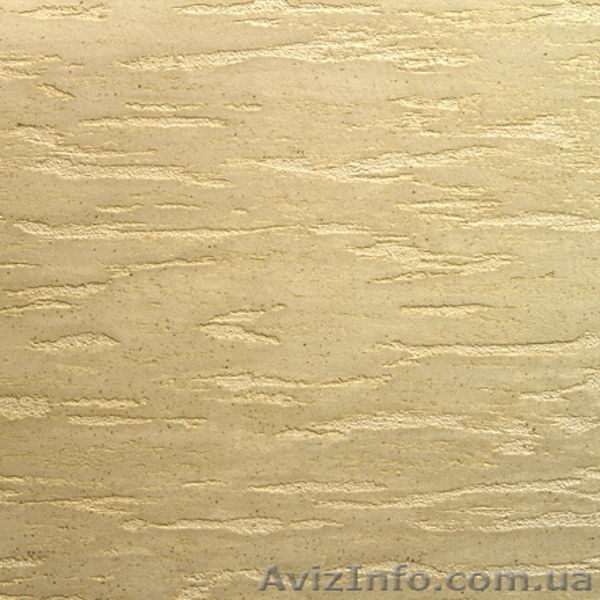 Мастер-класс по работе с декоративными красками и штукатурками - <ro>Изображение</ro><ru>Изображение</ru> #3, <ru>Объявление</ru> #596898