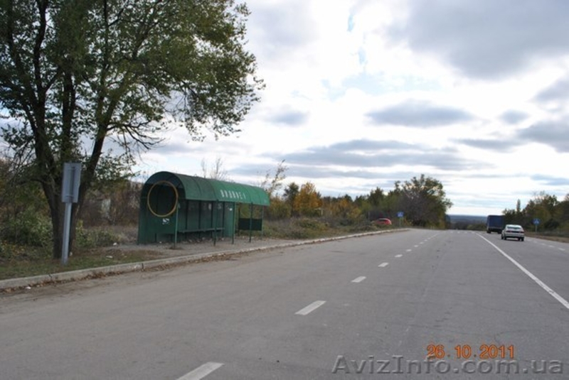 продам земельный участок в луганске - <ro>Изображение</ro><ru>Изображение</ru> #1, <ru>Объявление</ru> #568427