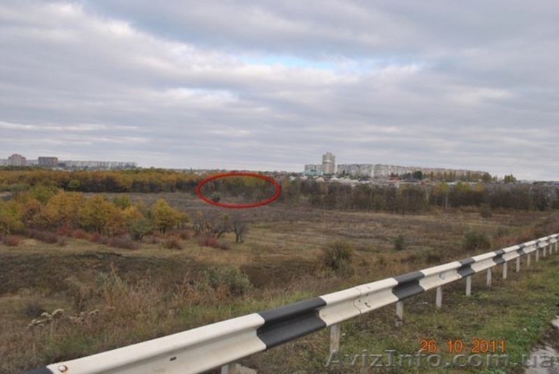 продам зем. участок вЛуганске  - <ro>Изображение</ro><ru>Изображение</ru> #1, <ru>Объявление</ru> #568431