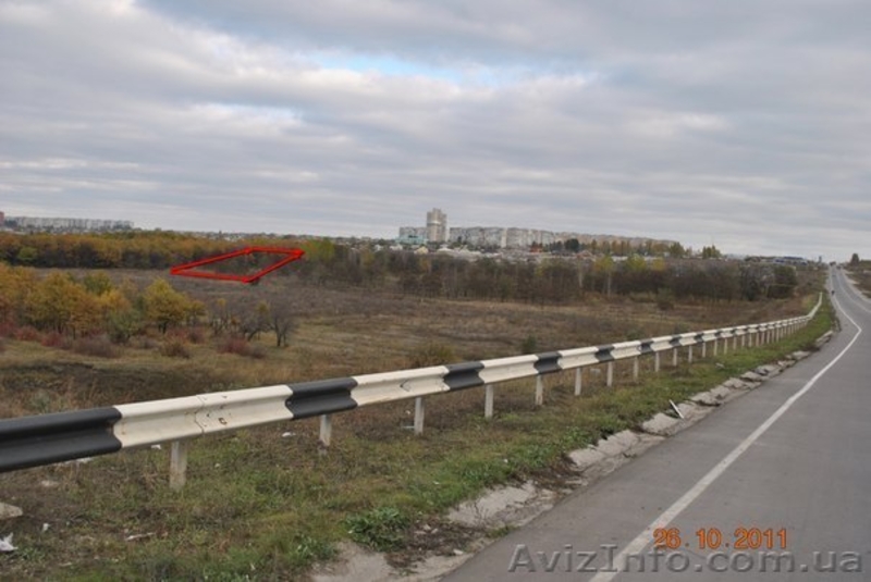продам зем. участок вЛуганске  - <ro>Изображение</ro><ru>Изображение</ru> #2, <ru>Объявление</ru> #568431