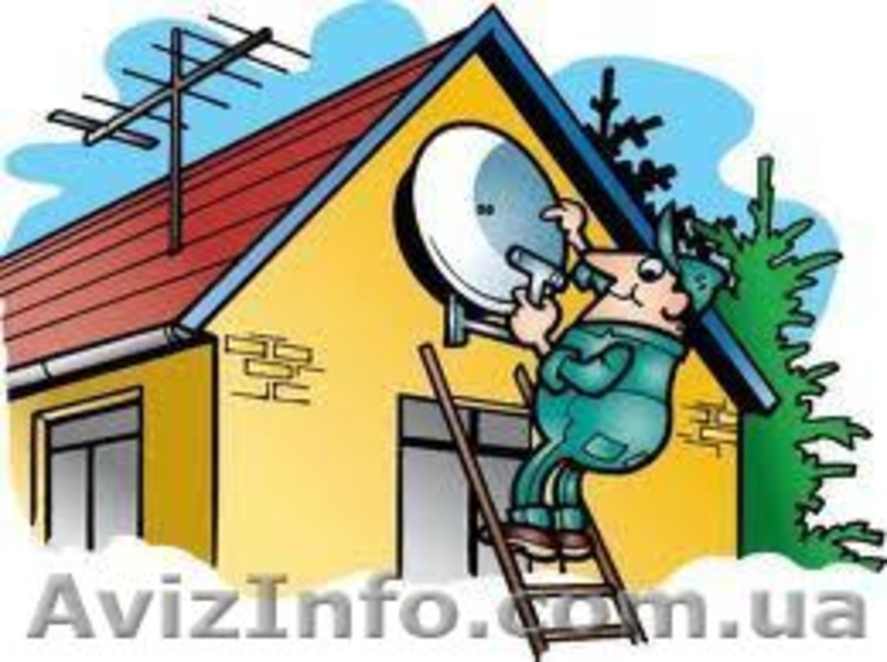 Ремонт спутниковых ресиверов любых моделей. Обмен ресиверов Триколор ТВ, Луганск - <ro>Изображение</ro><ru>Изображение</ru> #9, <ru>Объявление</ru> #608687