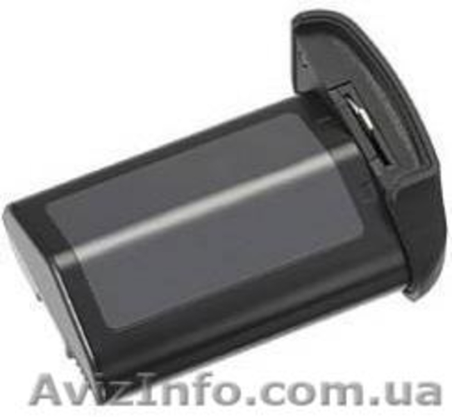 Аккумуляторы для цифровых фотоаппаратов - <ro>Изображение</ro><ru>Изображение</ru> #3, <ru>Объявление</ru> #616627