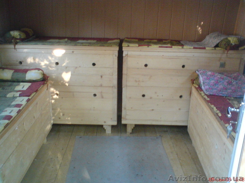 дача п.Христовое - <ro>Изображение</ro><ru>Изображение</ru> #4, <ru>Объявление</ru> #636398