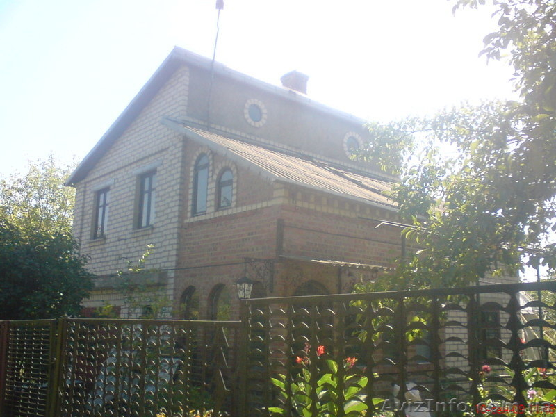 дача п.Христовое - <ro>Изображение</ro><ru>Изображение</ru> #1, <ru>Объявление</ru> #636398