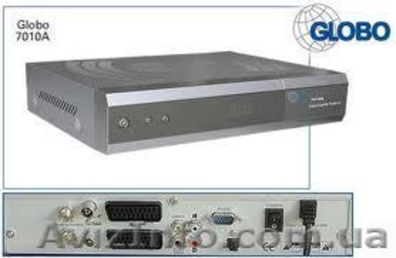 Ремонт спутниковых ресиверов любых моделей. Обмен ресиверов Триколор ТВ, Луганск - <ro>Изображение</ro><ru>Изображение</ru> #5, <ru>Объявление</ru> #608687