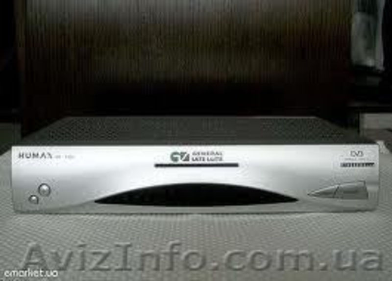 Ремонт спутниковых ресиверов любых моделей. Обмен ресиверов Триколор ТВ, Луганск - <ro>Изображение</ro><ru>Изображение</ru> #8, <ru>Объявление</ru> #608687