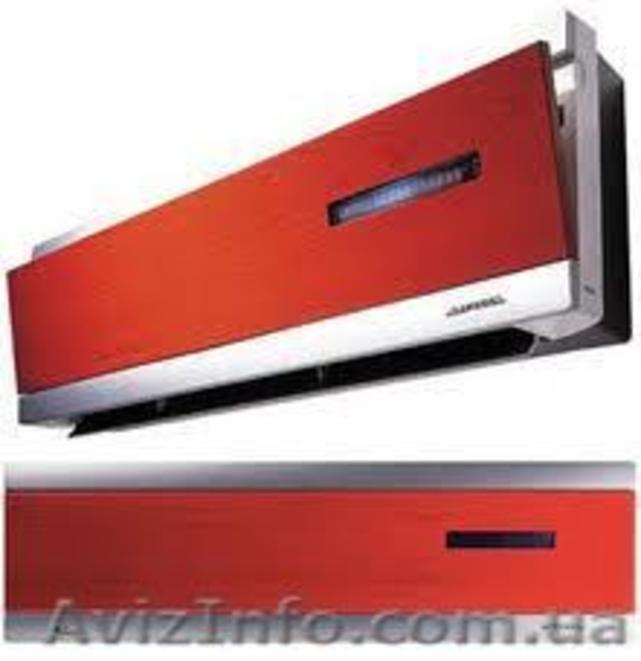 Монтаж и полное техническое обслуживание кондиционеров - <ro>Изображение</ro><ru>Изображение</ru> #3, <ru>Объявление</ru> #636288