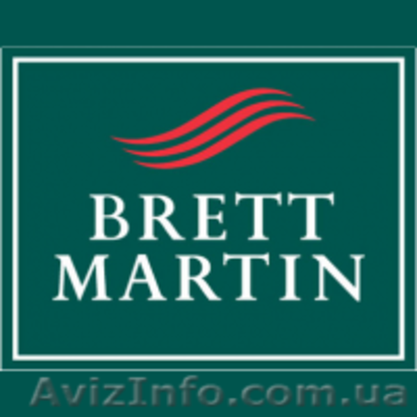 Качественный поликарбонат для теплиц. Прозрачный шифер - <ro>Изображение</ro><ru>Изображение</ru> #5, <ru>Объявление</ru> #614673