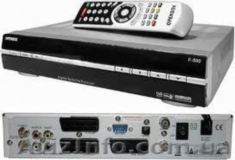 Ремонт спутниковых ресиверов любых моделей. Обмен ресиверов Триколор ТВ, Луганск - <ro>Изображение</ro><ru>Изображение</ru> #2, <ru>Объявление</ru> #608687