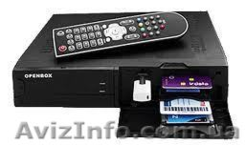 Ремонт спутниковых ресиверов любых моделей. Обмен ресиверов Триколор ТВ, Луганск - <ro>Изображение</ro><ru>Изображение</ru> #7, <ru>Объявление</ru> #608687