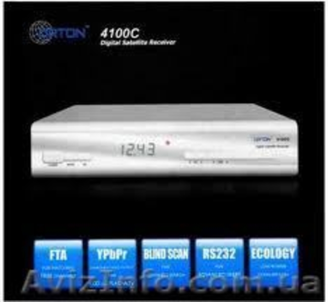 Ремонт спутниковых ресиверов любых моделей. Обмен ресиверов Триколор ТВ, Луганск - <ro>Изображение</ro><ru>Изображение</ru> #4, <ru>Объявление</ru> #608687